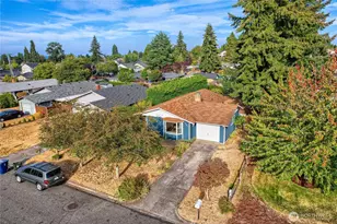 3731 N Baltimore St, Tacoma, WA 98407 - Photo 2