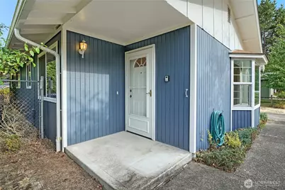 3731 N Baltimore Street, Tacoma, WA 98407 - Photo 4