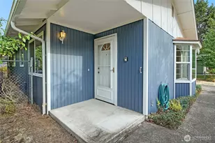 3731 N Baltimore St, Tacoma, WA 98407 - Photo 4