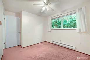 3731 N Baltimore St, Tacoma, WA 98407 - Photo 18