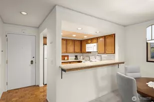 401 100th Ave NE, Bellevue, WA 98004 - Photo 14