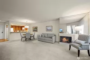 401 100th Ave NE, Bellevue, WA 98004 - Photo 2
