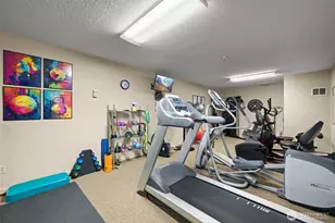 401 100th Ave NE, Bellevue, WA 98004 - Photo 24
