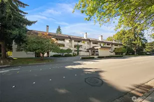 401 100th Ave NE, Bellevue, WA 98004 - Photo 32