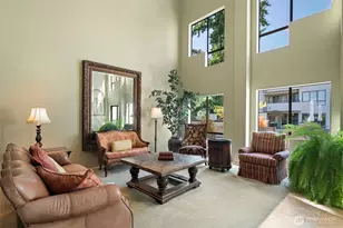401 100th Ave NE, Bellevue, WA 98004 - Photo 26