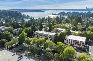 401 100th Ave NE, Bellevue, WA 98004 - Photo 34