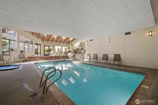 401 100th Ave NE, Bellevue, WA 98004 - Photo 22