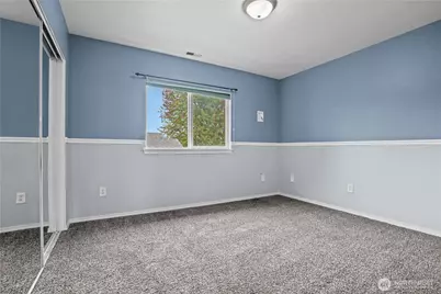 8806 177th Street E, Puyallup, WA 98375 - Photo 24