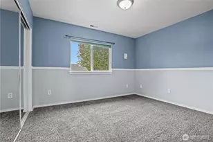 8806 177th St E, Puyallup, WA 98375 - Photo 24