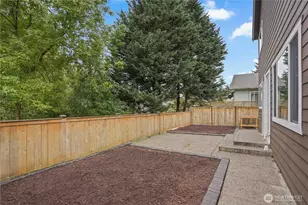 8806 177th St E, Puyallup, WA 98375 - Photo 30