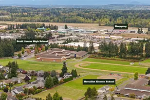 8806 177th St E, Puyallup, WA 98375 - Photo 32