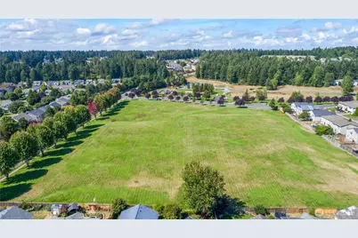 8806 177th Street E, Puyallup, WA 98375 - Photo 36