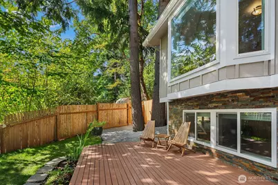 2623 124th Place NE, Bellevue, WA 98005 - Photo 28