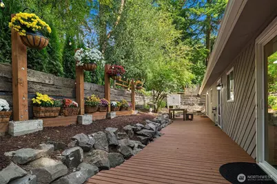 2623 124th Place NE, Bellevue, WA 98005 - Photo 22