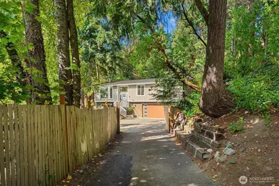 2623 124th Place NE, Bellevue, WA 98005 - Photo 32