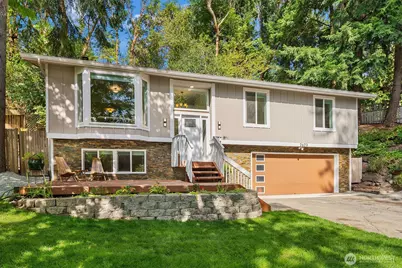 2623 124th Place NE, Bellevue, WA 98005 - Photo 1