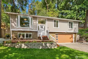 2623 124th Pl NE, Bellevue, WA 98005 - Photo 1