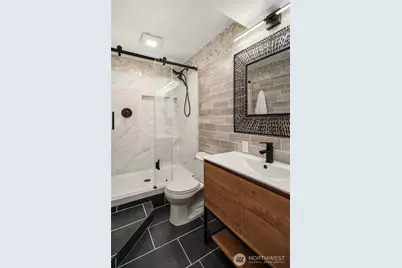 2623 124th Place NE, Bellevue, WA 98005 - Photo 20