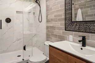 2623 124th Pl NE, Bellevue, WA 98005 - Photo 20