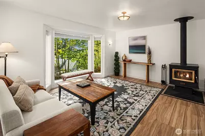 2623 124th Place NE, Bellevue, WA 98005 - Photo 4