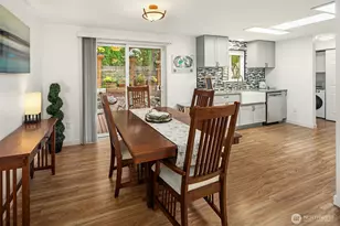 2623 124th Pl NE, Bellevue, WA 98005 - Photo 8