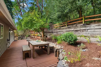 2623 124th Place NE, Bellevue, WA 98005 - Photo 24