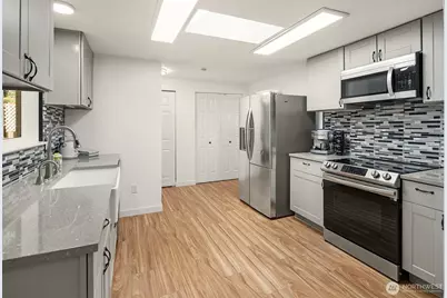 2623 124th Place NE, Bellevue, WA 98005 - Photo 10