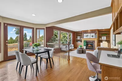 12228 Double Eagle Drive, Mukilteo, WA 98275 - Photo 12