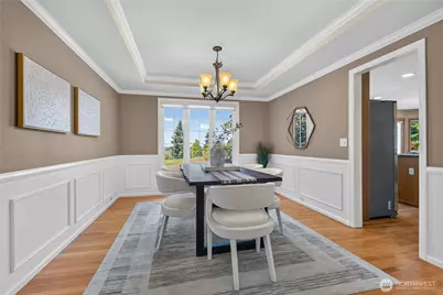 12228 Double Eagle Drive, Mukilteo, WA 98275 - Photo 8