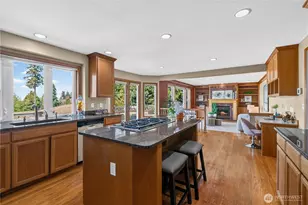 12228 Double Eagle Dr, Mukilteo, WA 98275 - Photo 10