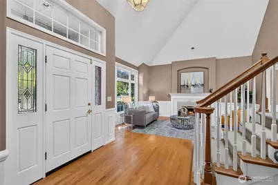 12228 Double Eagle Drive, Mukilteo, WA 98275 - Photo 4