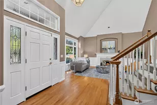 12228 Double Eagle Dr, Mukilteo, WA 98275 - Photo 4