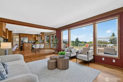 12228 Double Eagle Drive, Mukilteo, WA 98275 - Photo 14
