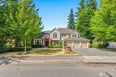 12228 Double Eagle Drive, Mukilteo, WA 98275 - Photo 2
