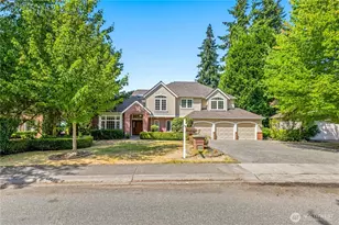 12228 Double Eagle Dr, Mukilteo, WA 98275 - Photo 2