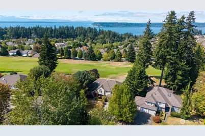 12228 Double Eagle Drive, Mukilteo, WA 98275 - Photo 28