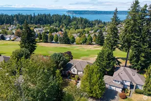 12228 Double Eagle Dr, Mukilteo, WA 98275 - Photo 28