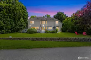 12228 Double Eagle Dr, Mukilteo, WA 98275 - Photo 26