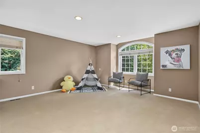 12228 Double Eagle Drive, Mukilteo, WA 98275 - Photo 20