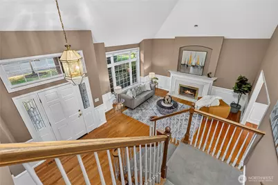 12228 Double Eagle Drive, Mukilteo, WA 98275 - Photo 16