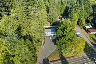 690 N Summit Rd, McCleary, WA 98557 - Photo 36