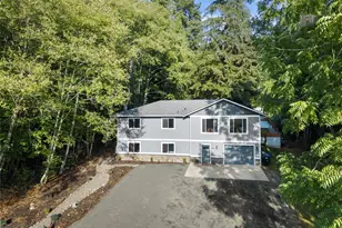 690 N Summit Rd, McCleary, WA 98557 - Photo 2