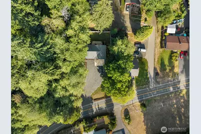 690 N Summit Road, McCleary, WA 98557 - Photo 34