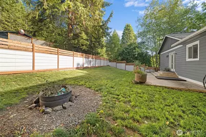 690 N Summit Road, McCleary, WA 98557 - Photo 32