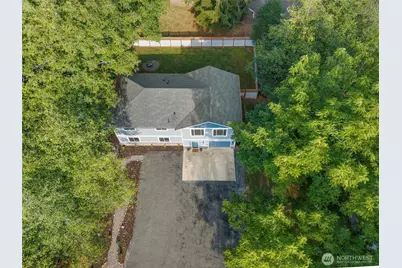 690 N Summit Road, McCleary, WA 98557 - Photo 38