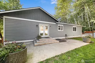 690 N Summit Rd, McCleary, WA 98557 - Photo 30