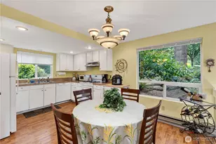 3 Barnview Ct, Bellingham, WA 98229 - Photo 6