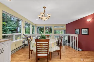 3 Barnview Ct, Bellingham, WA 98229 - Photo 8