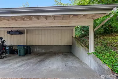 3 Barnview Court #1, Bellingham, WA 98229 - Photo 24