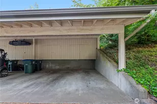 3 Barnview Ct, Bellingham, WA 98229 - Photo 24